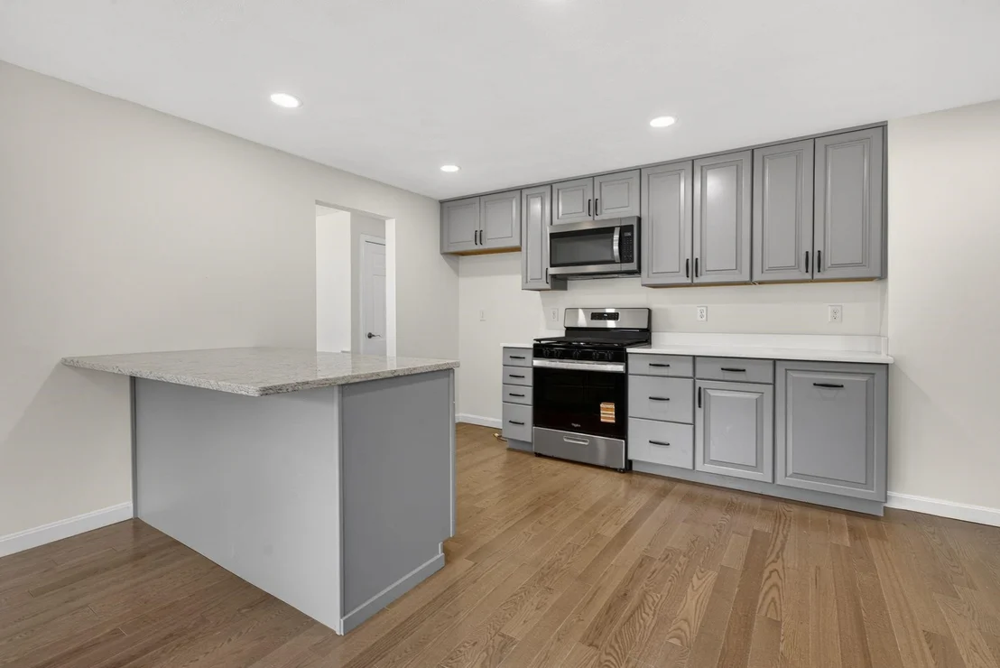 Photo of 27 Townsend