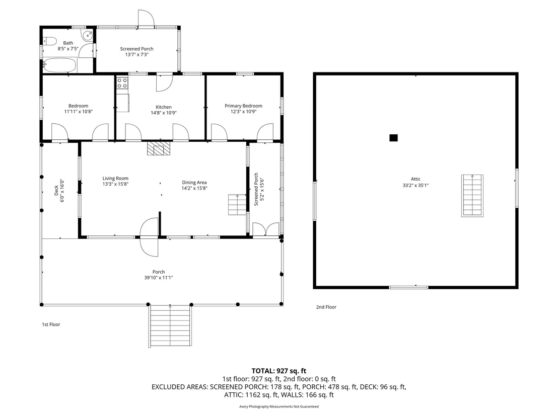 Photo of 951 Lancaster