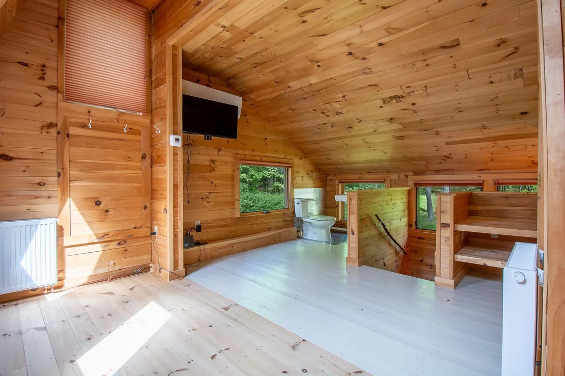 Photo of 705 Cedar Beach