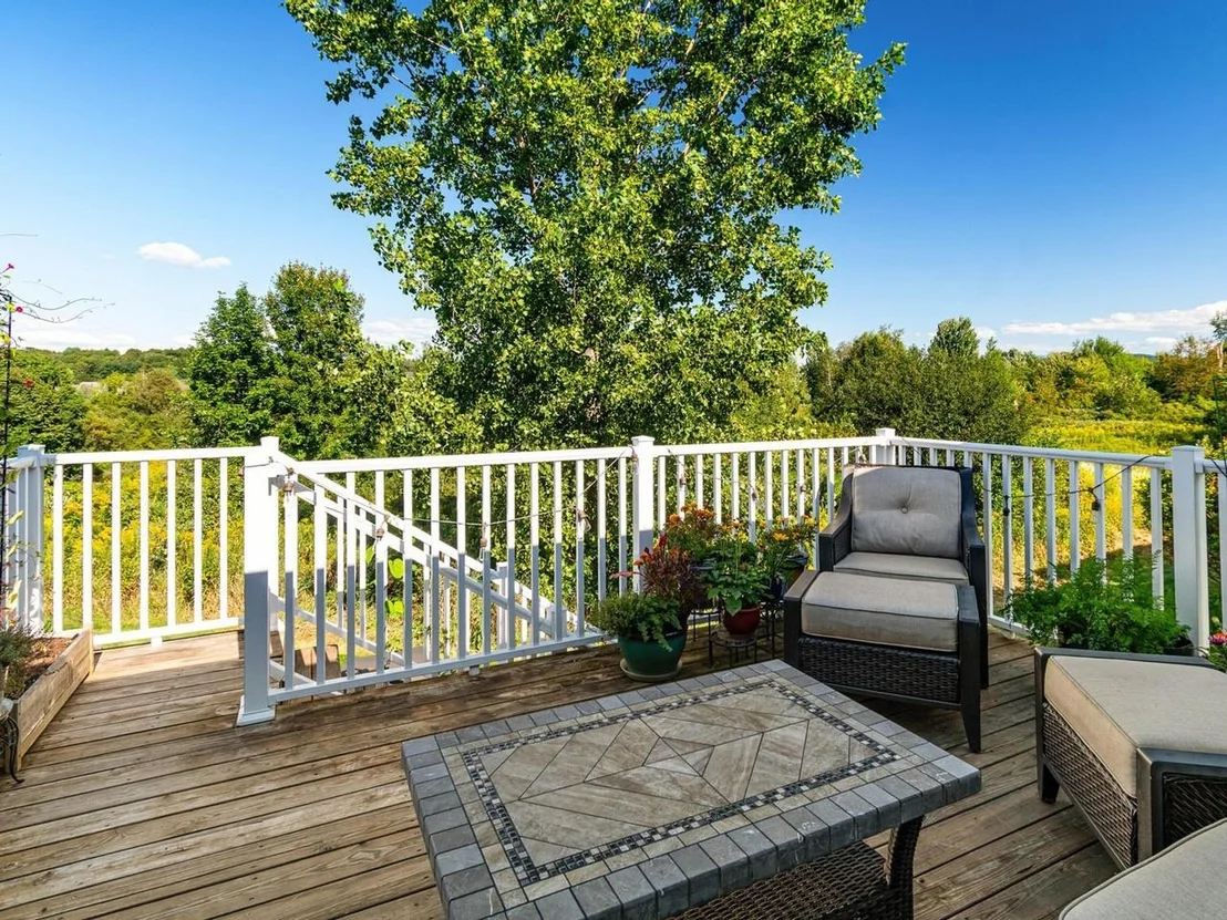 Photo of 70 Dunmore