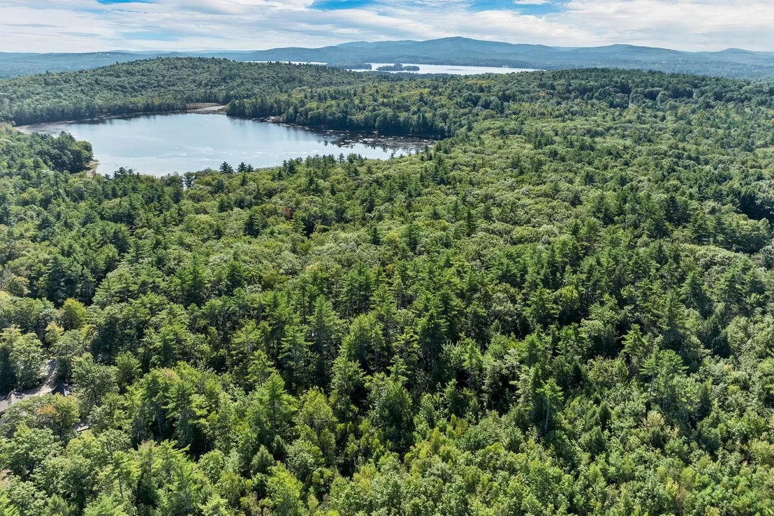 Photo of 00 Beach Pond