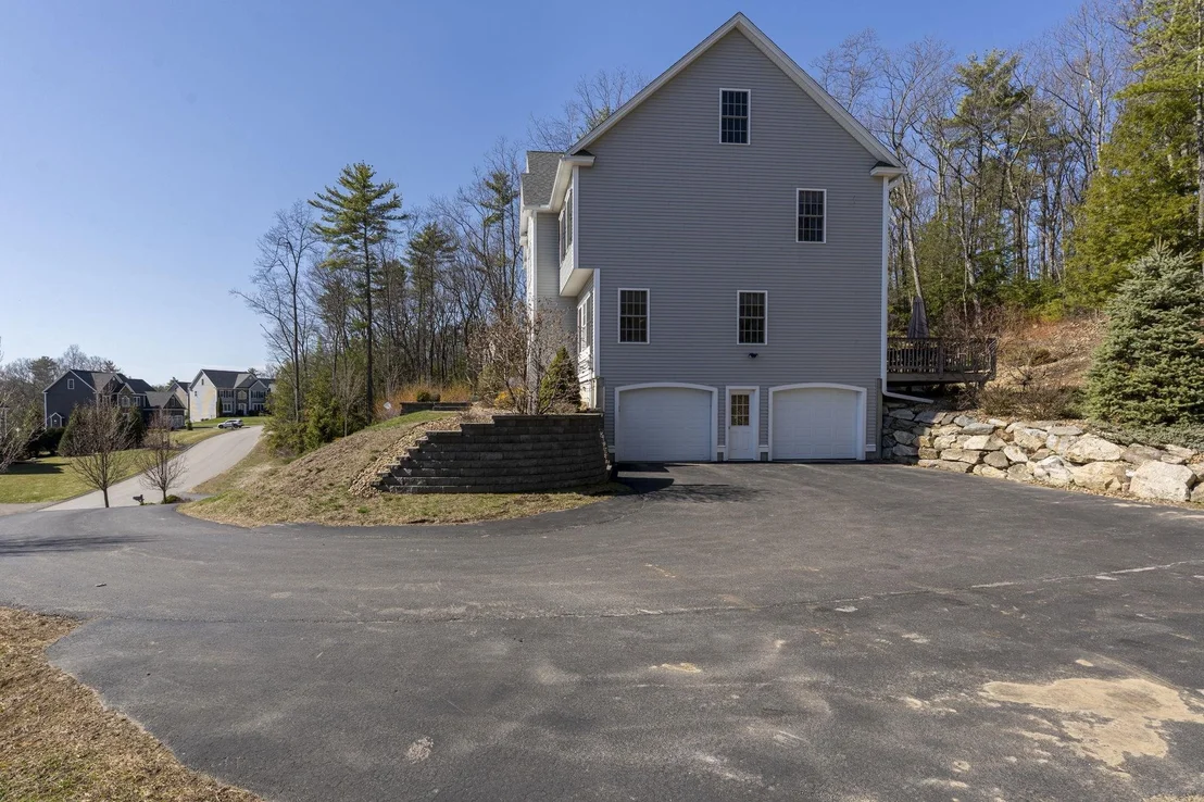 Photo of 59 Northland