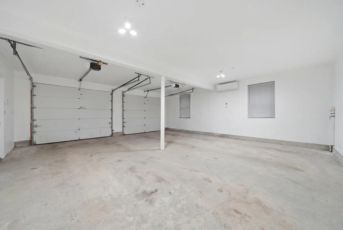 Photo of 116 N Mason