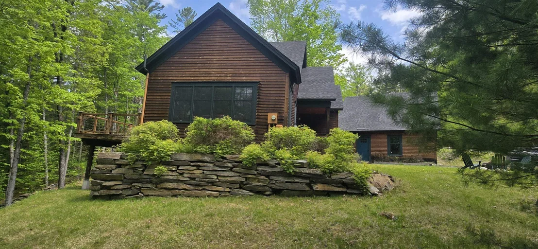 Photo of 96 Hawkwood