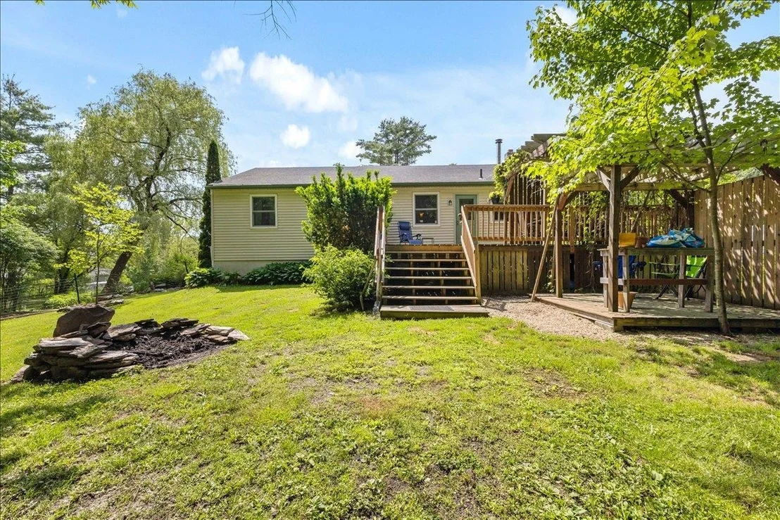 Photo of 175 Rocky Ridge