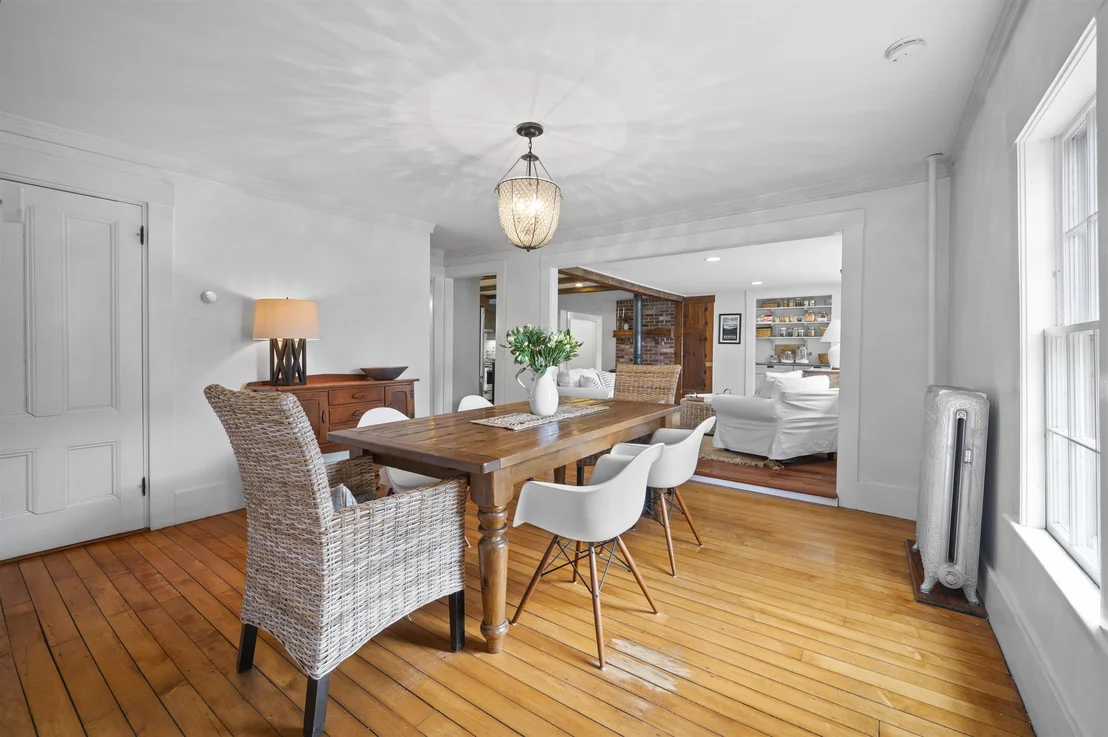 Photo of 64 Kingston