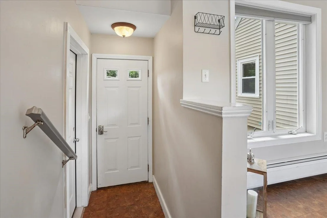 Photo of 69 Shawmut