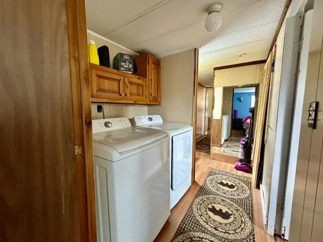 Photo of 41 Baker