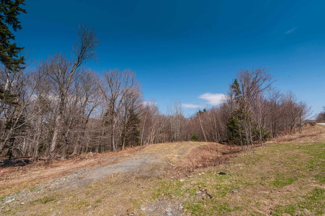 Photo of 70 Overlook