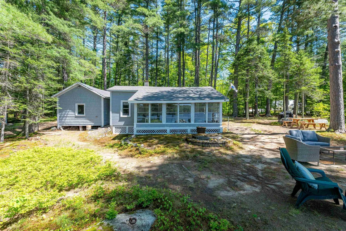 Photo of 33 Oak