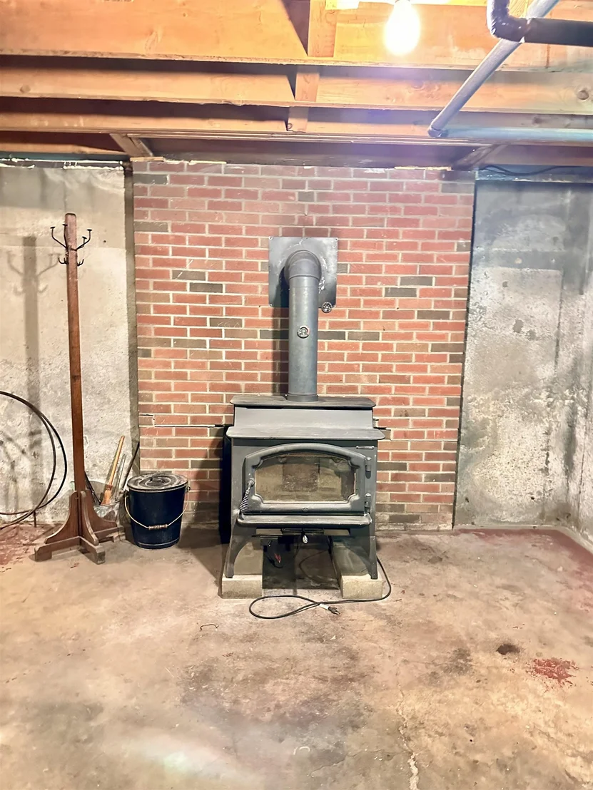 Photo of 720 Pine Banks