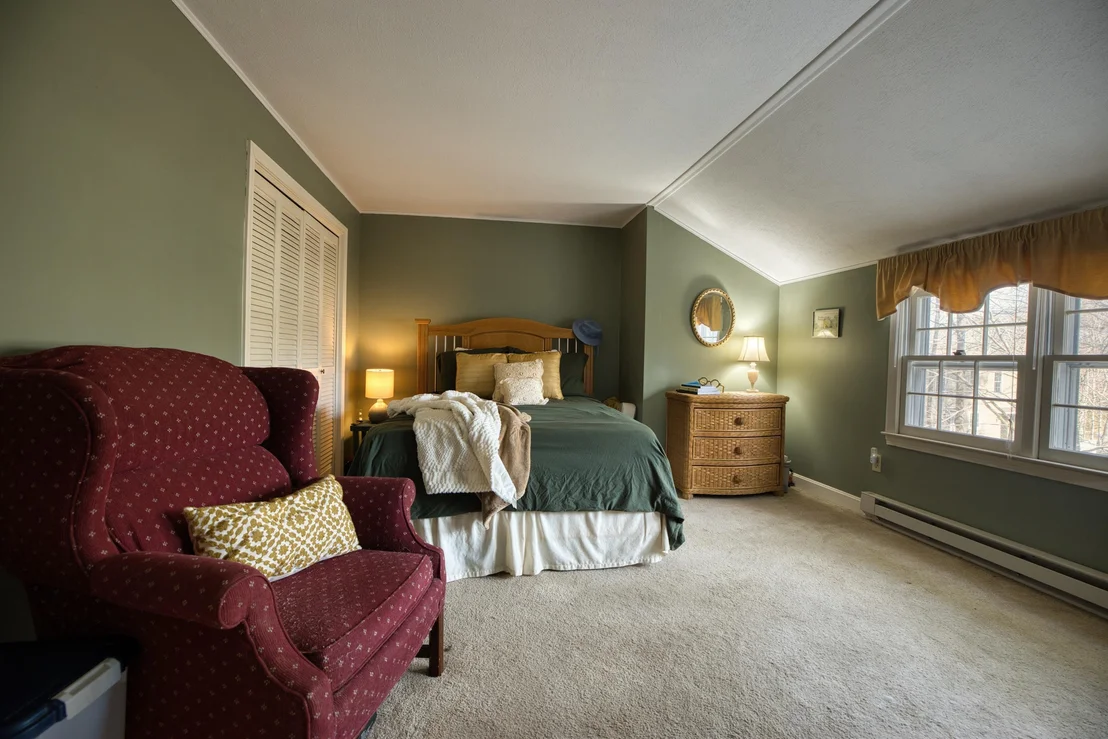 Photo of 11 Robin Acres