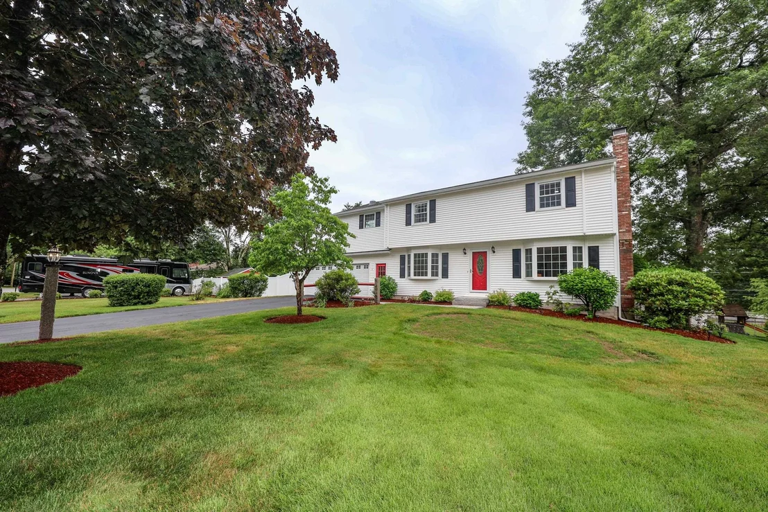 Photo of 1 Valleyview