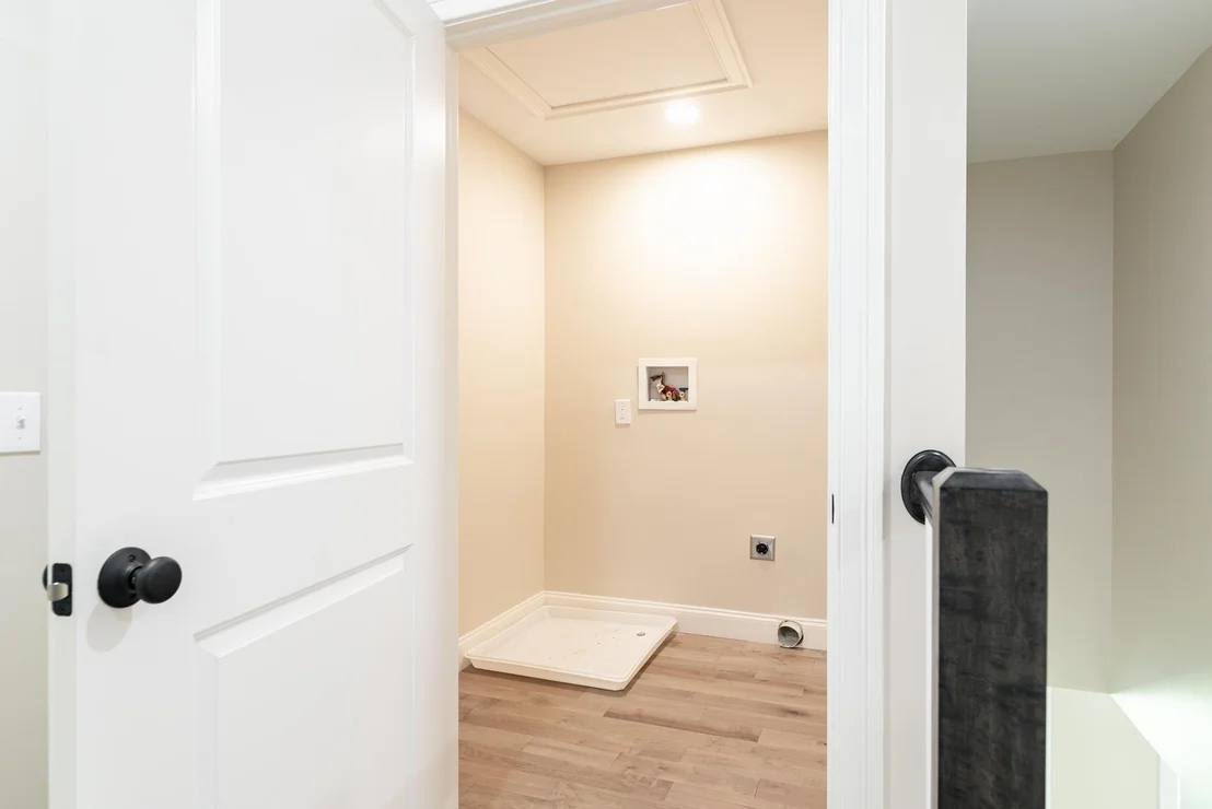 Photo of 152 Brewster