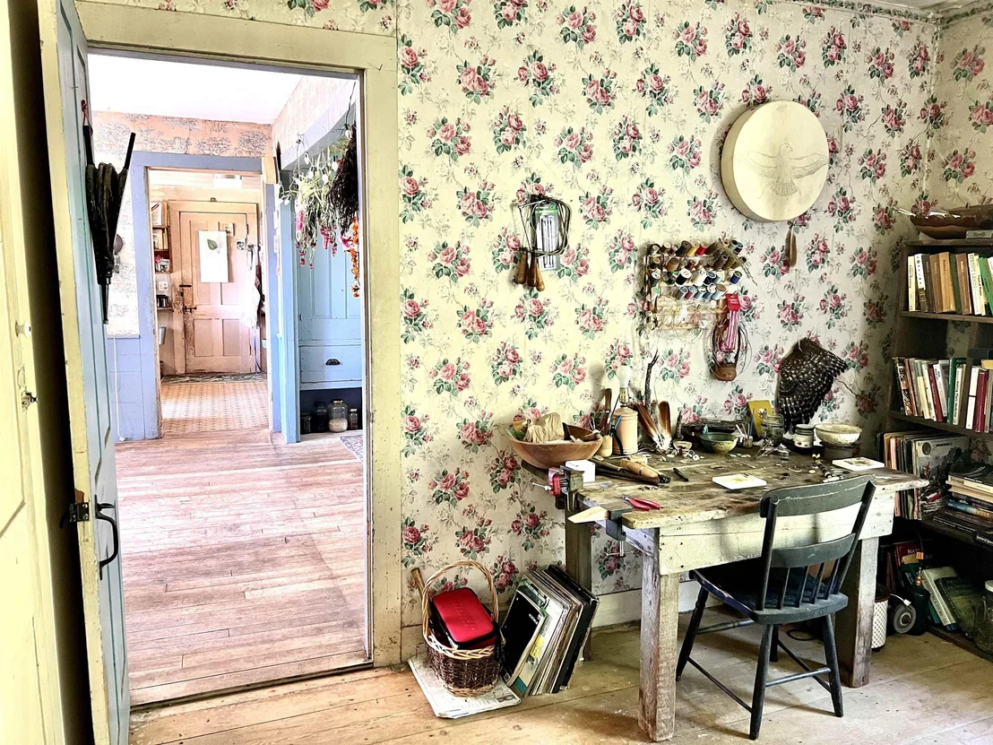 Photo of 575 Somers