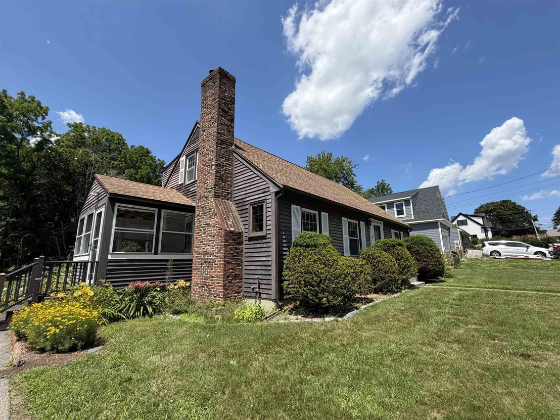 Photo of 5 Ridgewood
