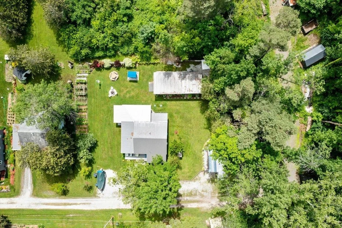 Photo of 59 Campano