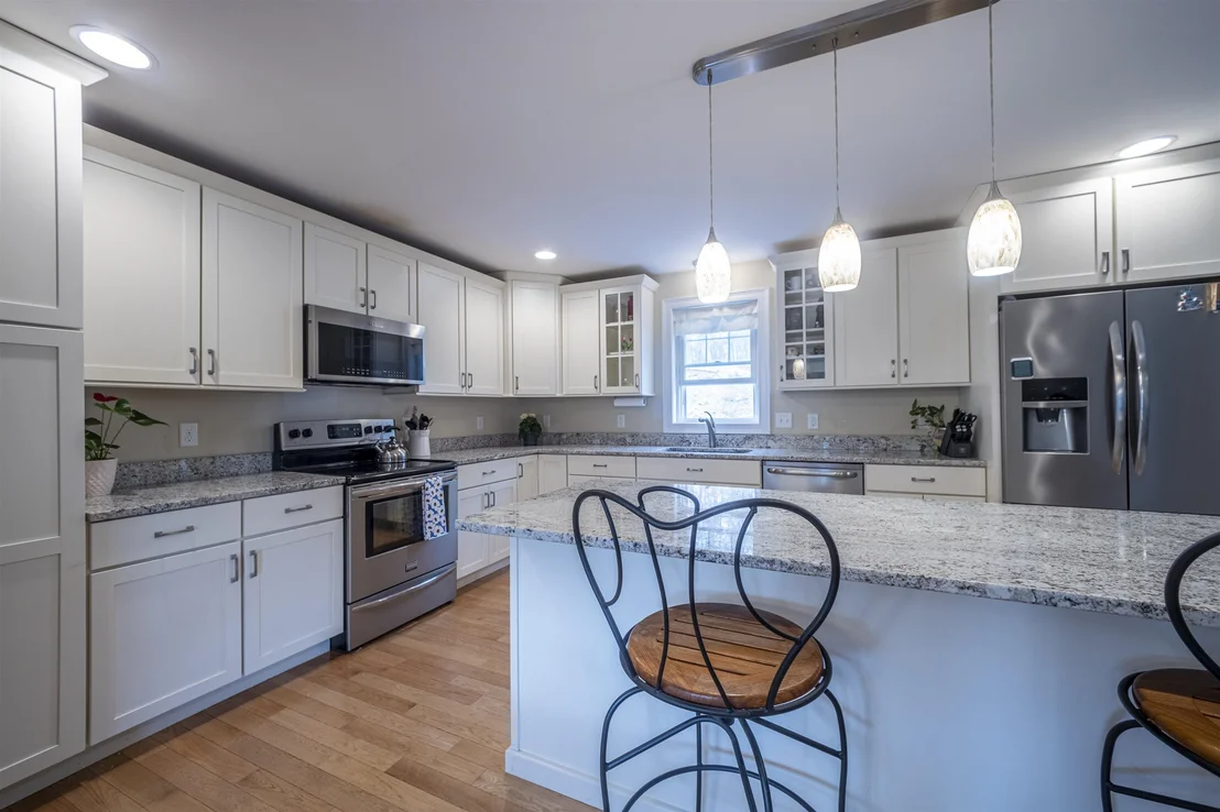 Photo of 23 Valleyview