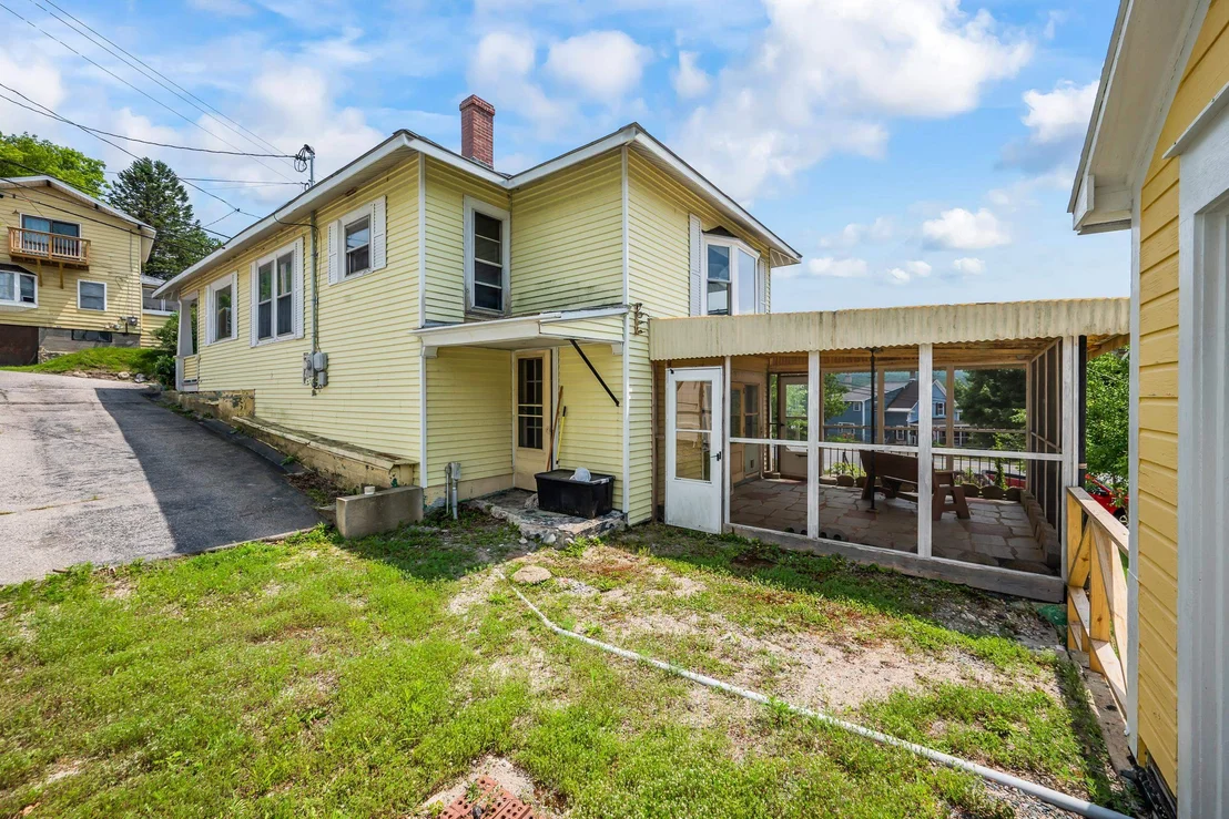 Photo of 419 Hillside