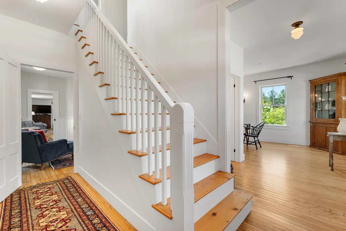 Photo of 1754 Brook