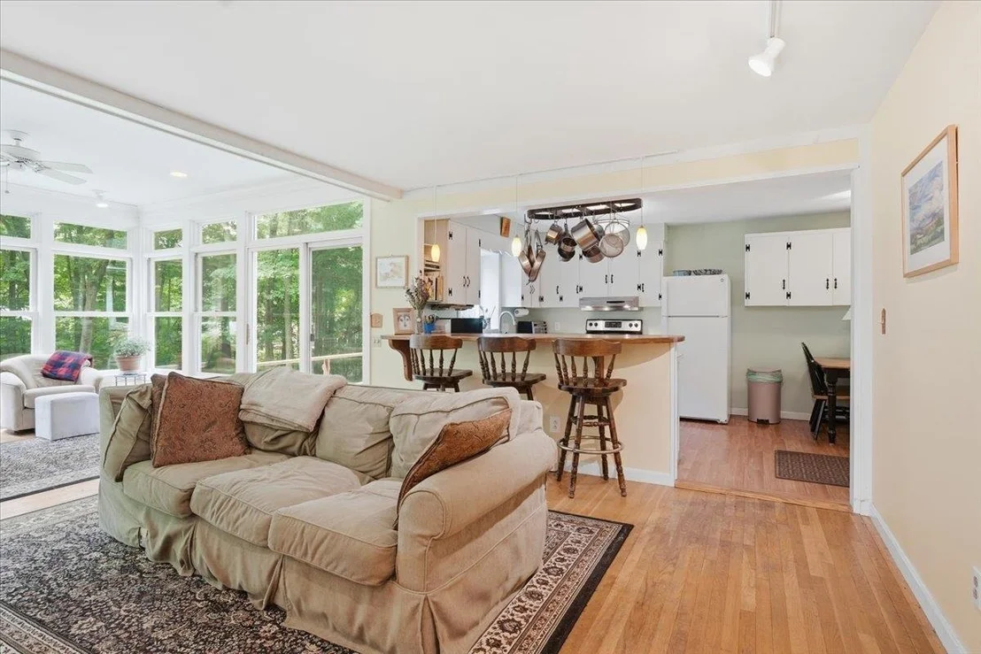 Photo of 490 Juniper