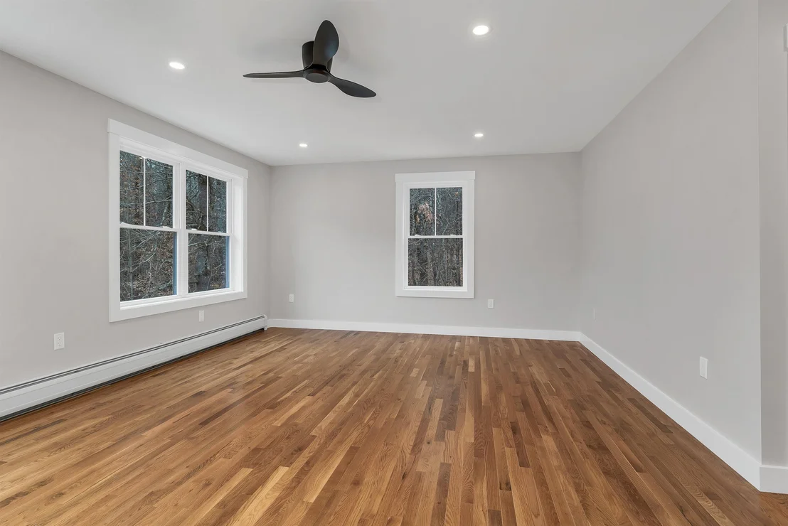 Photo of 207 Pease