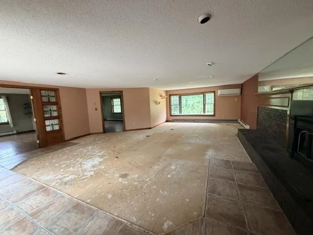 Photo of 12 Olive Meadow