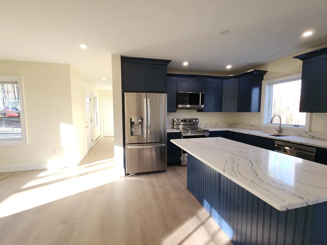 Photo of 178 North