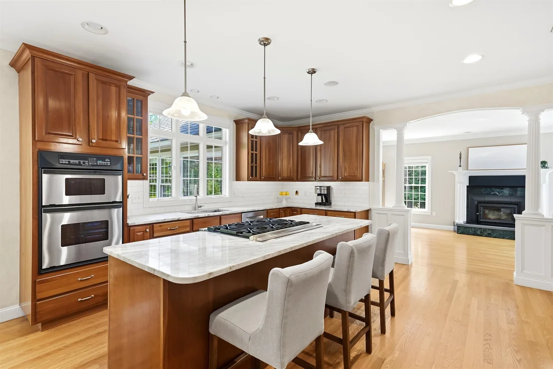 Photo of 5 Sherwood