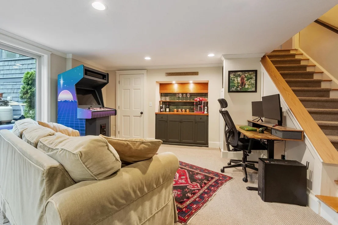 Photo of 29 Carpenter Hill