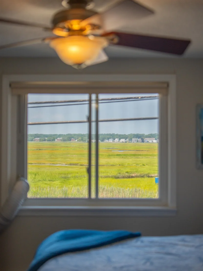 Photo of Unit 4S at 421 Ocean