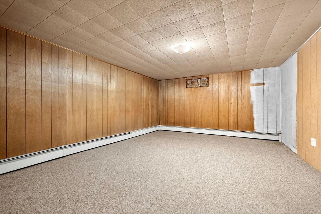 Photo of 6 Juniper