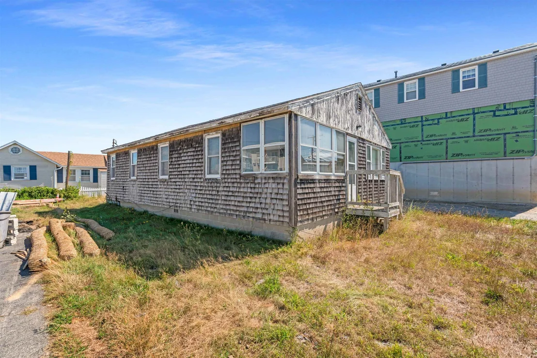 Photo of 562 Winnacunnet