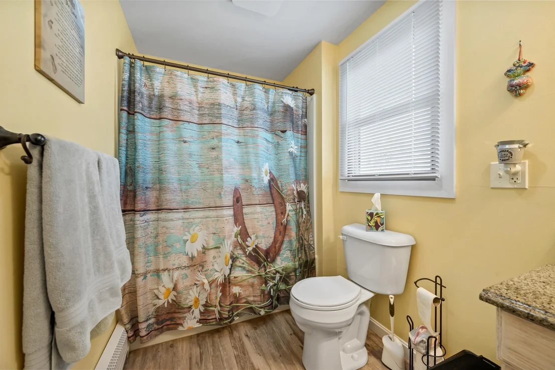 Photo of 154 Cates Hill