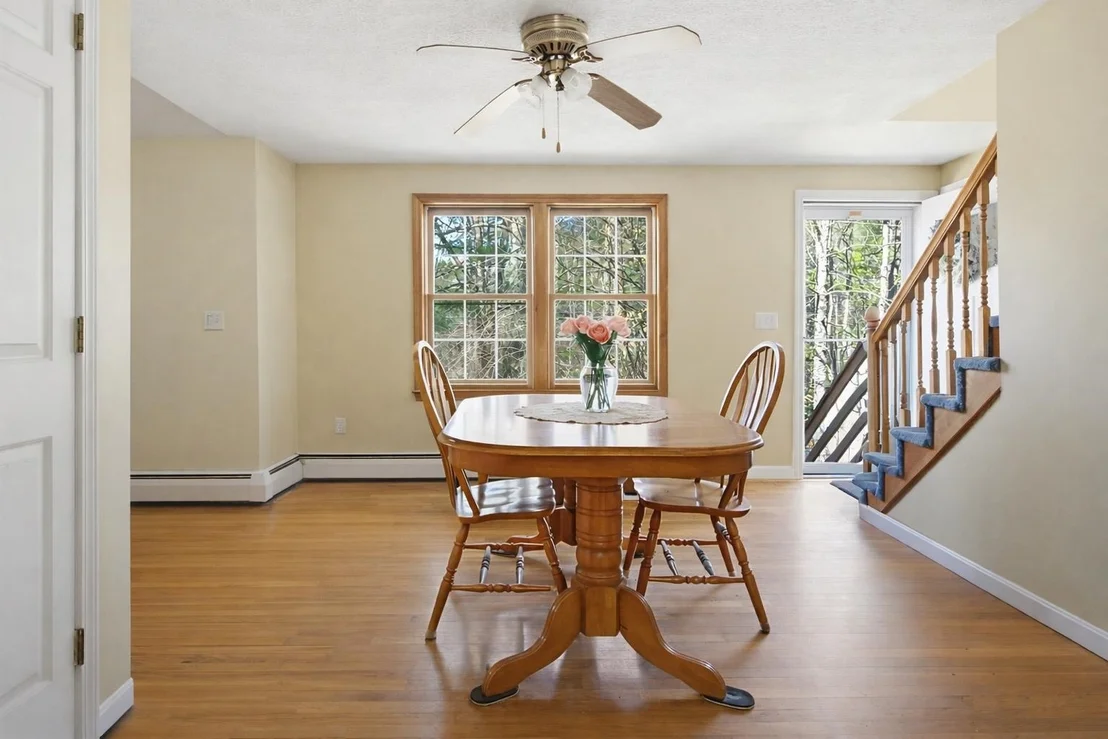 Photo of 229 Valley