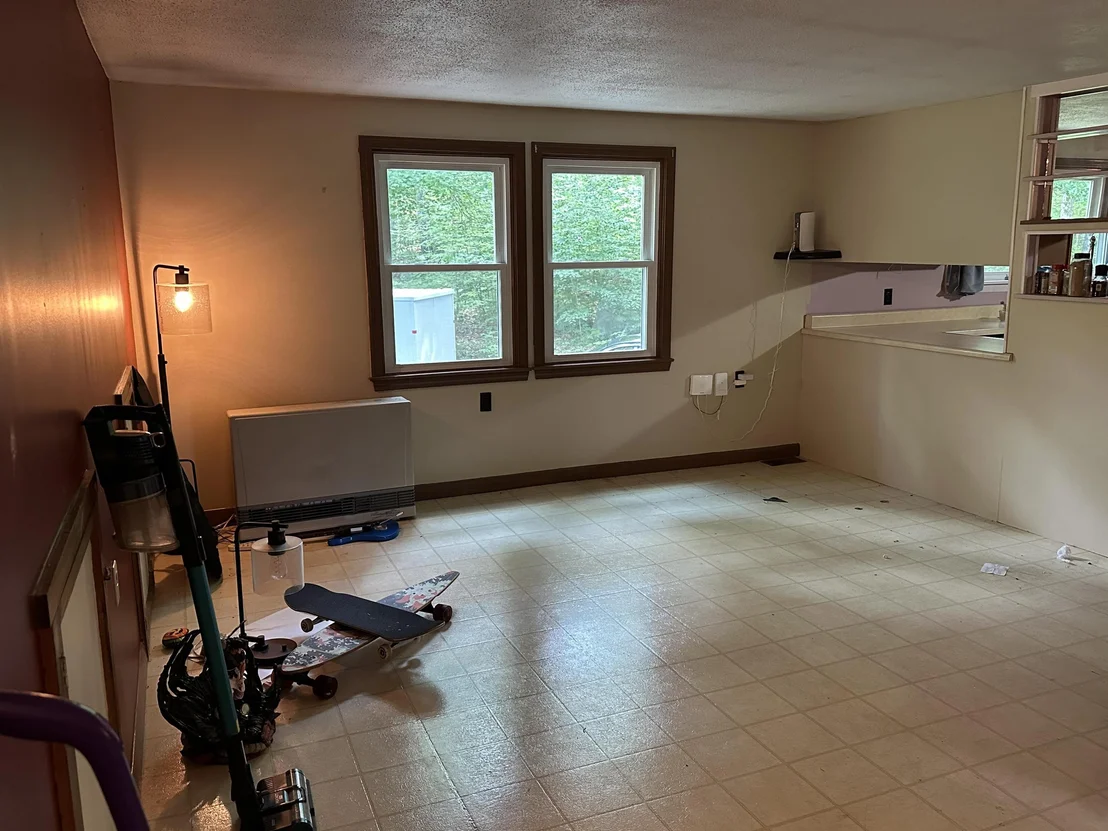 Photo of 220 Monadnock