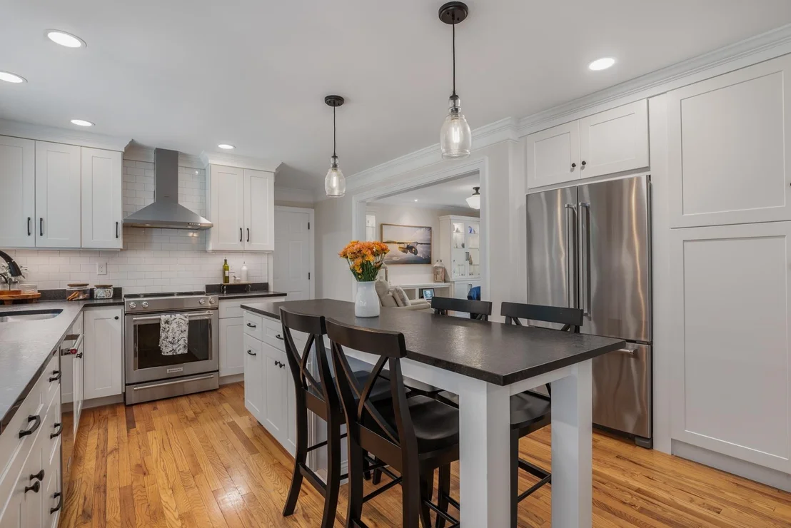 Photo of 26 Winding Brook