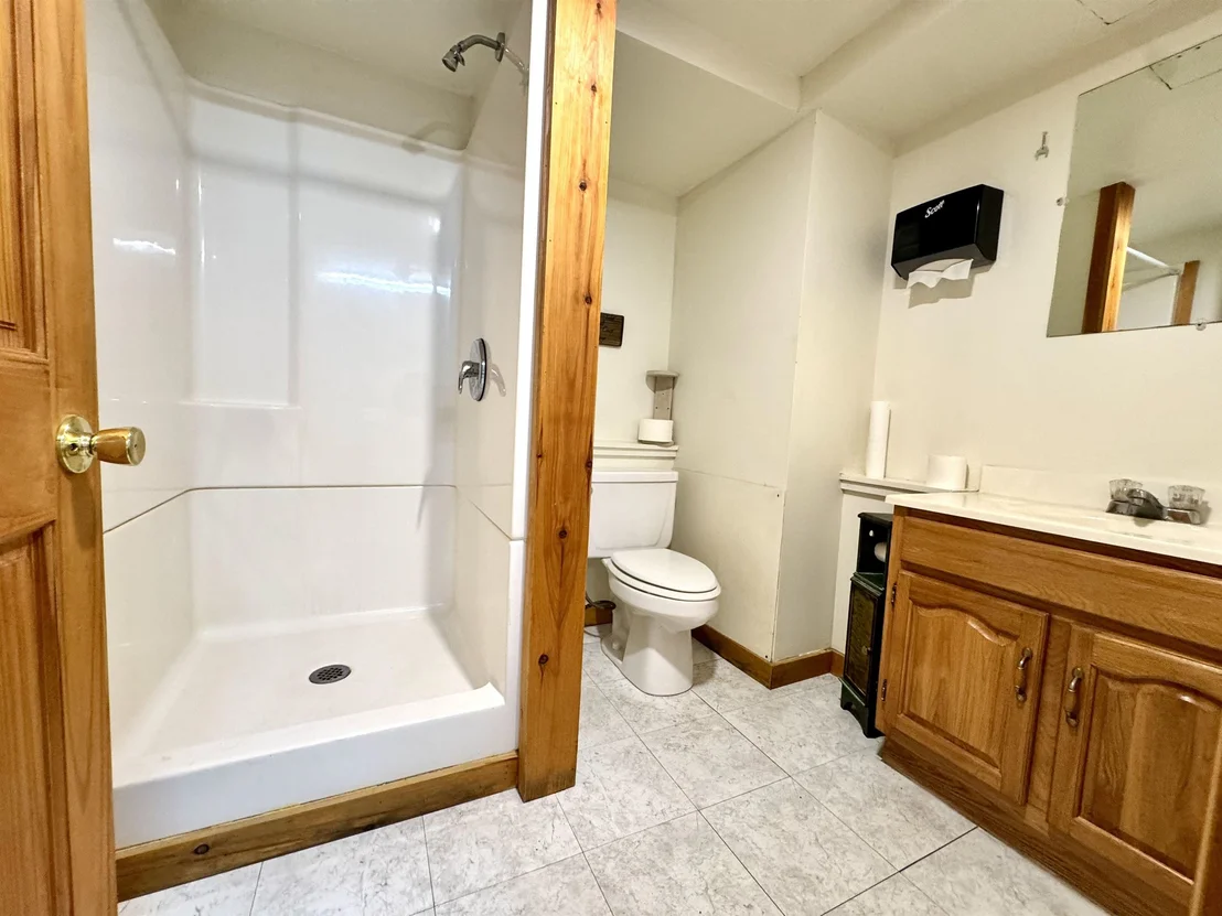 Photo of 18 Stoddard