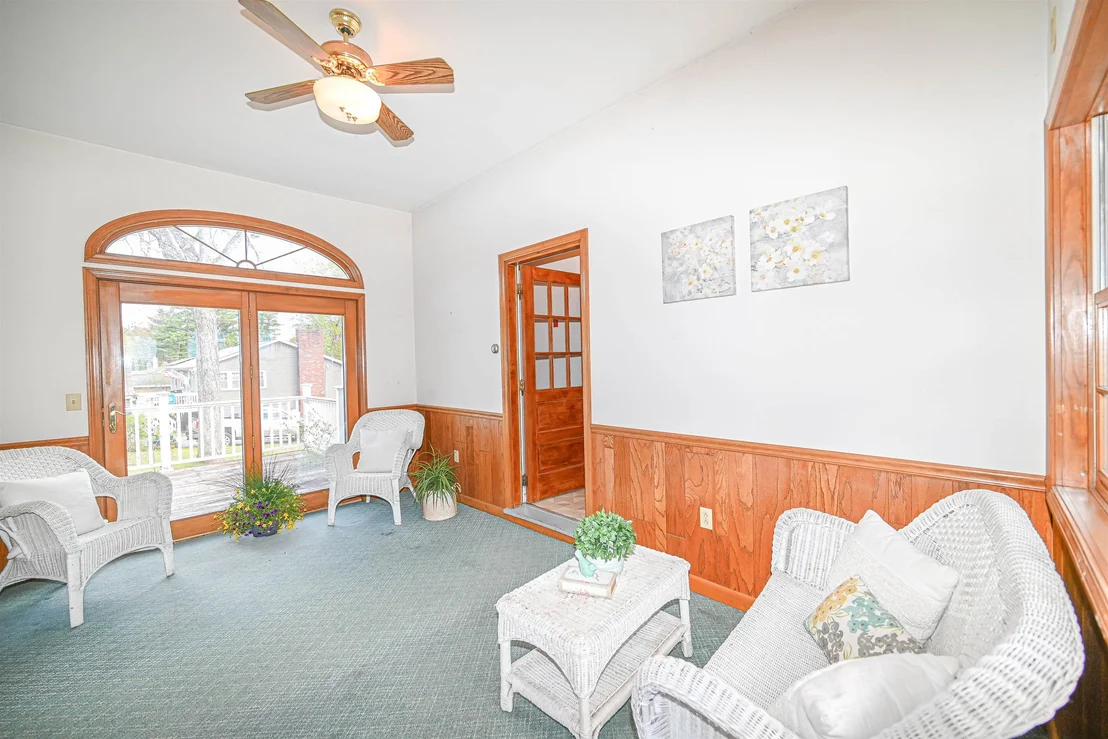 Photo of 58 Sherwood