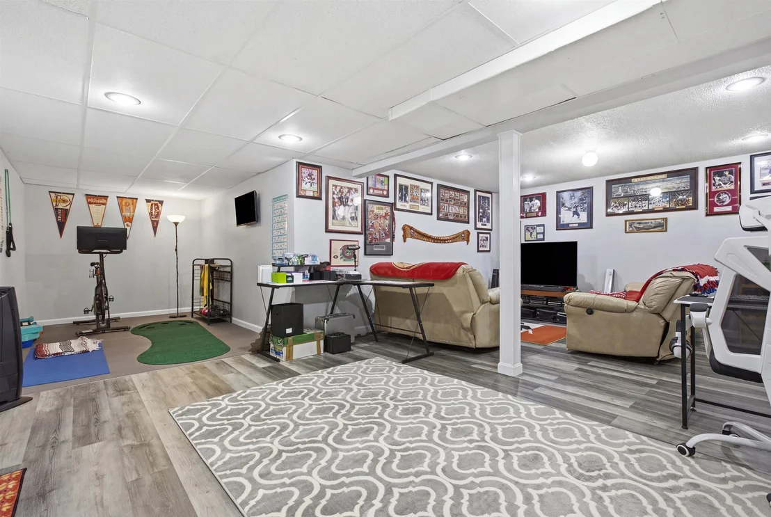 Photo of 29 Chase Brook