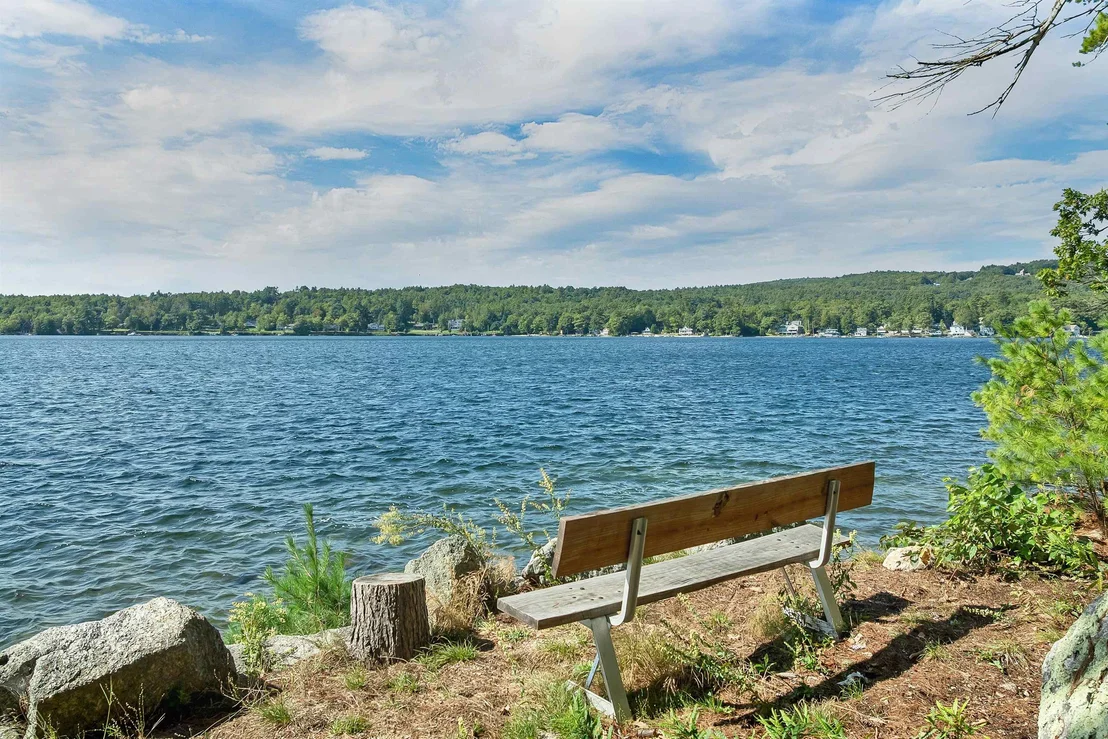 Photo of 153 Pinnacle Park