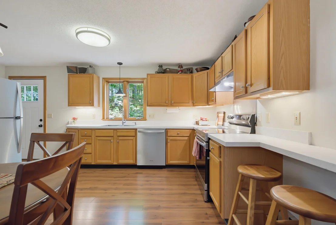 Photo of 34 Cataldo