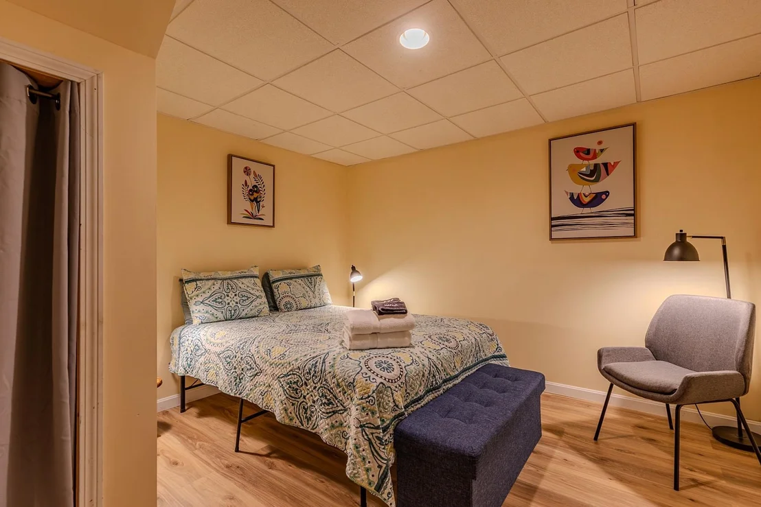 Photo of 134 Grapevine