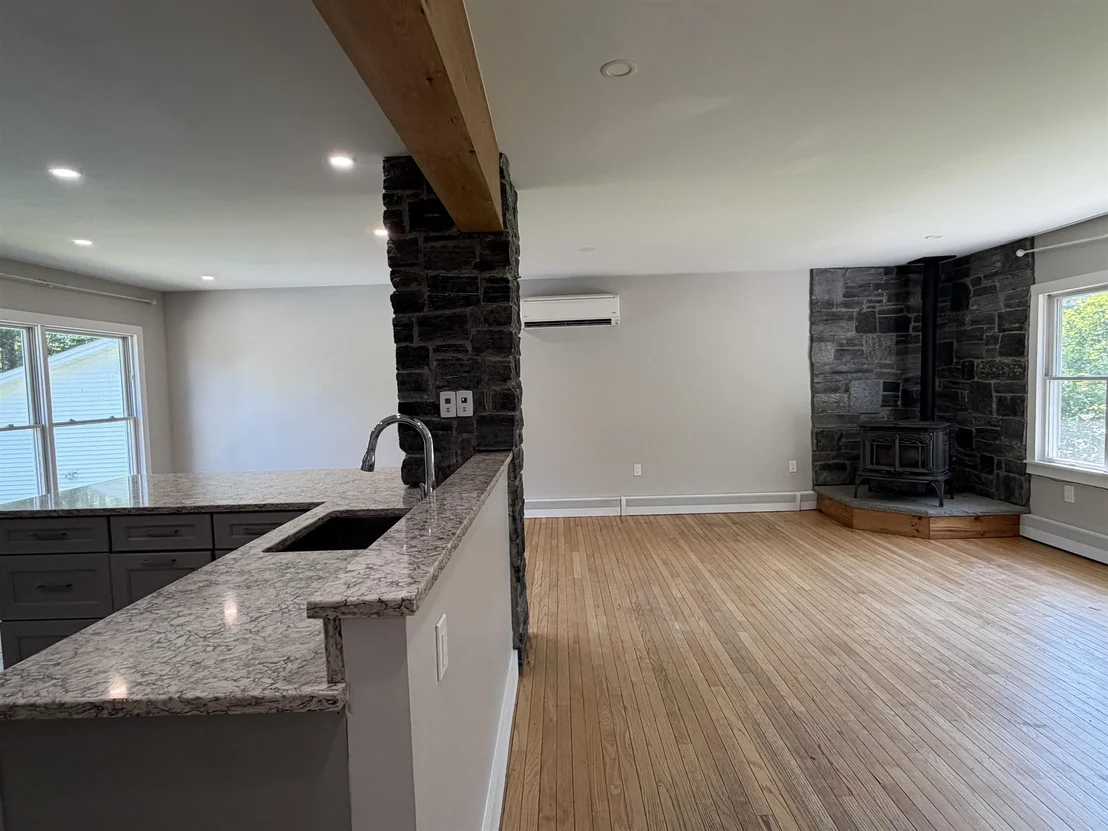Photo of 470 Creek