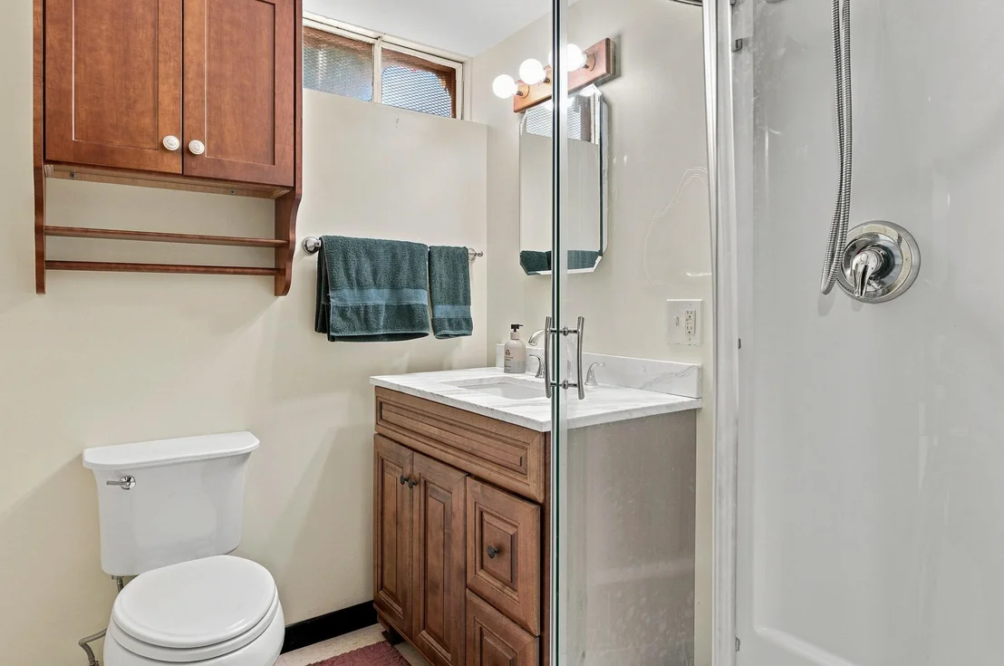 Photo of 12 Deerhaven