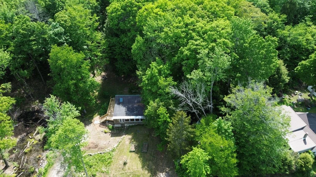 Photo of 367 Route 123