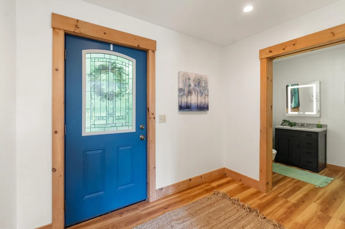 Photo of 641 Warren