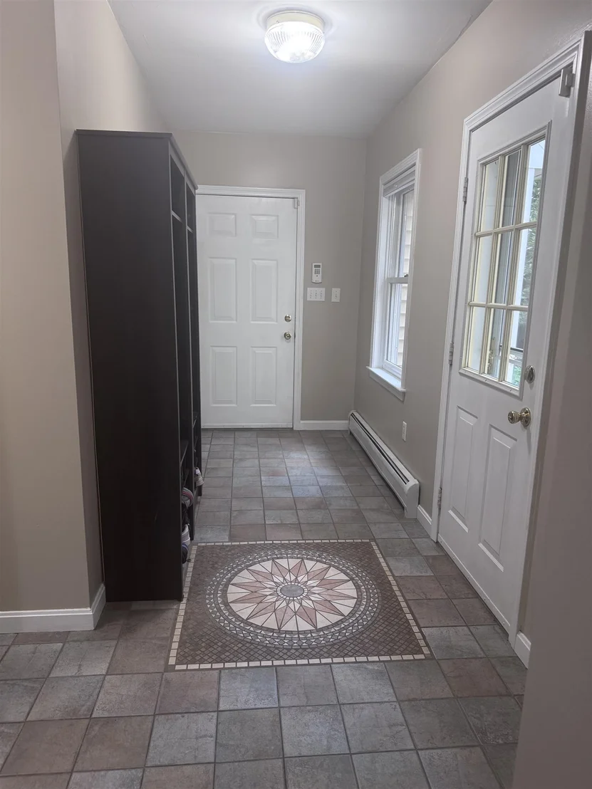 Photo of 11 Longview