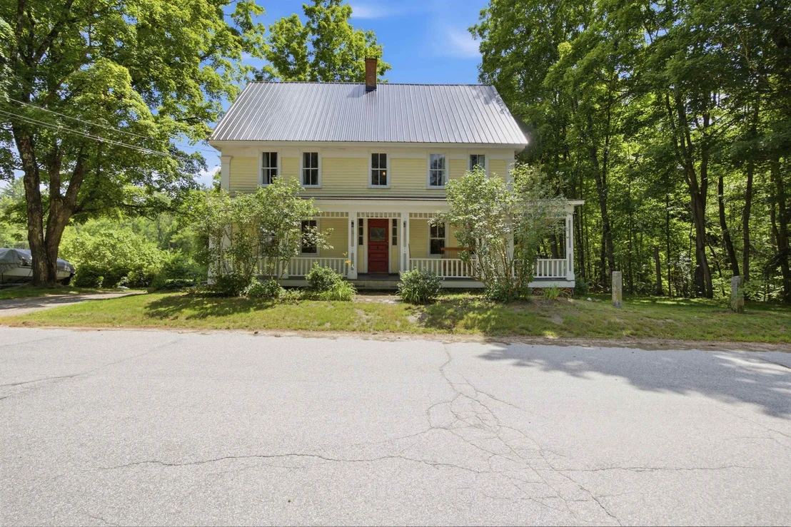 Photo of 131 Waterloo