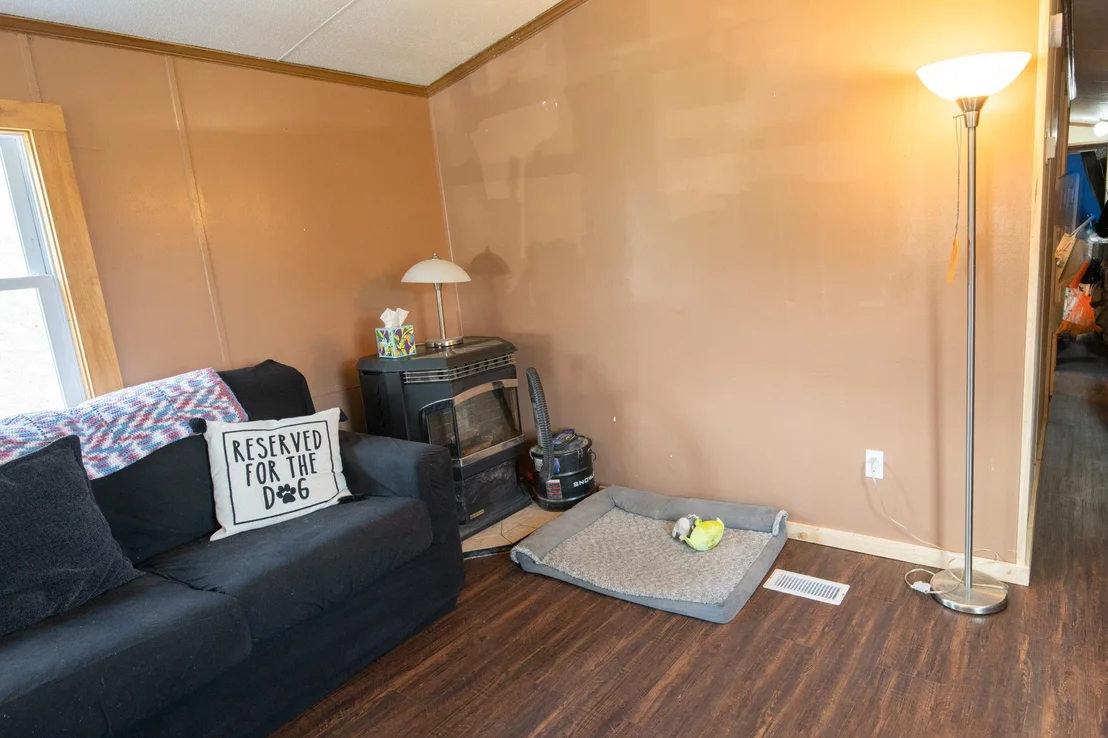 Photo of 831 McCarthy